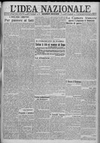 giornale/TO00185815/1917/n.323, 2 ed/001